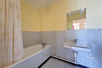 Ma-Cabane - Vente Appartement Chaumont, 66 m²