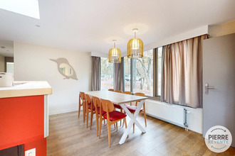 Ma-Cabane - Vente Appartement CHAUMONT SUR THARONNE, 84 m²