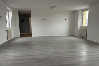 Ma-Cabane - Vente Appartement Chauny, 114 m²