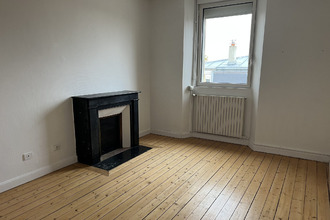 Ma-Cabane - Vente Appartement Chauny, 114 m²