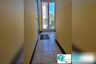 Ma-Cabane - Vente Appartement Chaux-Neuve, 57 m²