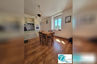 Ma-Cabane - Vente Appartement Chaux-Neuve, 57 m²