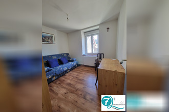Ma-Cabane - Vente Appartement Chaux-Neuve, 57 m²
