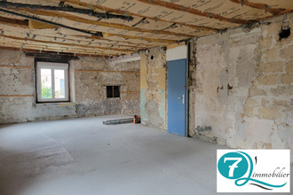 Ma-Cabane - Vente Appartement Chaux-Neuve, 61 m²