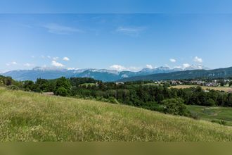 Vente Appartement 74650, Chavanod France