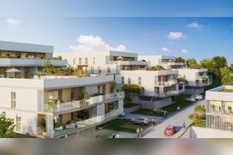 Vente Appartement 74650, Chavanod France