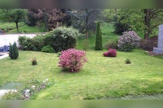 Ma-Cabane - Vente Appartement CHAVIGNY, 120 m²