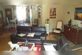 Ma-Cabane - Vente Appartement CHAVIGNY, 120 m²