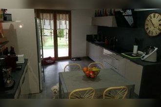 Ma-Cabane - Vente Appartement CHAVIGNY, 120 m²