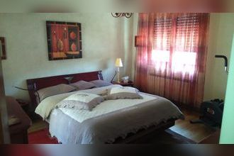 Ma-Cabane - Vente Appartement CHAVIGNY, 120 m²