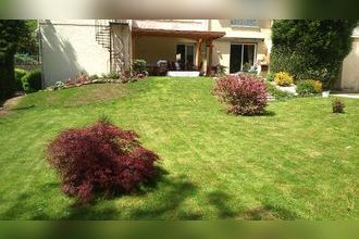 Ma-Cabane - Vente Appartement CHAVIGNY, 120 m²