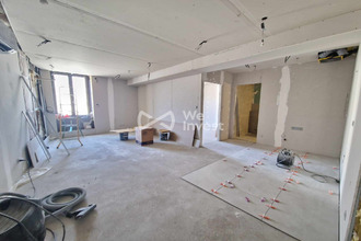 Vente Appartement 54230, Chavigny France