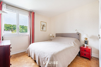 Ma-Cabane - Vente Appartement Chaville, 80 m²