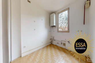 Ma-Cabane - Vente Appartement Chaville, 73 m²