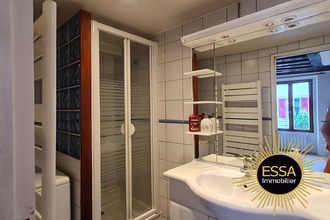 Ma-Cabane - Vente Appartement Chaville, 32 m²