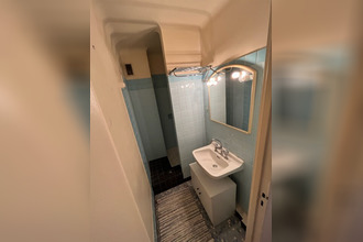 Ma-Cabane - Vente Appartement CHAVILLE, 102 m²