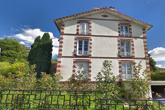 Ma-Cabane - Vente Appartement CHAVILLE, 80 m²