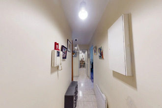 Ma-Cabane - Vente Appartement CHAVILLE, 80 m²