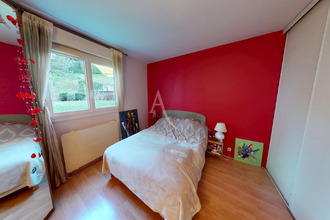 Ma-Cabane - Vente Appartement CHAVILLE, 80 m²