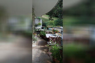 Ma-Cabane - Vente Appartement CHAVILLE, 80 m²