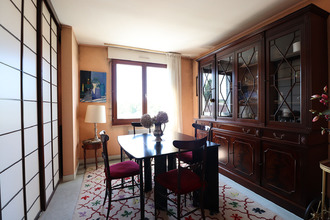 Ma-Cabane - Vente Appartement CHAVILLE, 85 m²