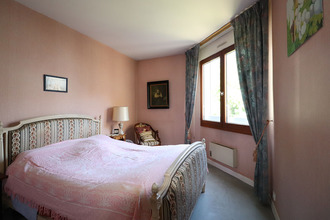 Ma-Cabane - Vente Appartement CHAVILLE, 85 m²