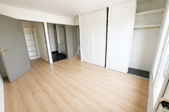 Ma-Cabane - Vente Appartement CHAVILLE, 85 m²