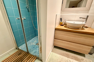 Ma-Cabane - Vente Appartement CHAVILLE, 83 m²