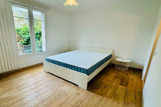 Ma-Cabane - Vente Appartement CHAVILLE, 34 m²