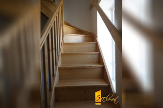 Ma-Cabane - Vente Appartement Chazay-d'Azergues, 68 m²