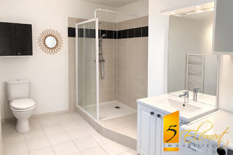 Ma-Cabane - Vente Appartement Chazay-d'Azergues, 65 m²