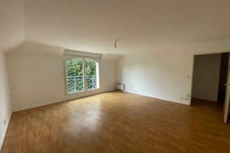 Ma-Cabane - Vente Appartement CHECY, 70 m²