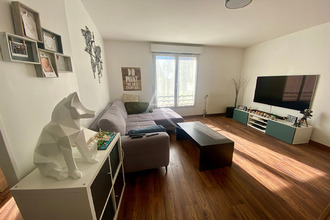 Ma-Cabane - Vente Appartement CHECY, 49 m²