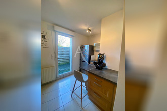 Ma-Cabane - Vente Appartement CHECY, 49 m²