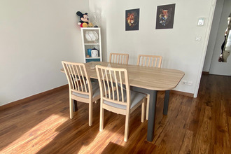 Ma-Cabane - Vente Appartement CHECY, 49 m²