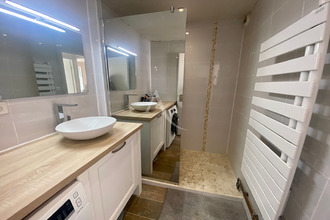 Ma-Cabane - Vente Appartement CHECY, 49 m²