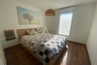 Ma-Cabane - Vente Appartement CHECY, 49 m²