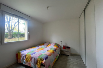 Ma-Cabane - Vente Appartement CHECY, 67 m²