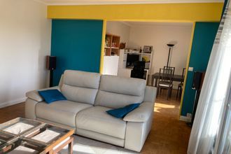 Ma-Cabane - Vente Appartement CHELLES, 70 m²