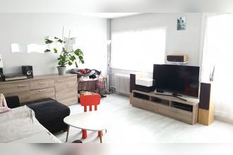 Ma-Cabane - Vente Appartement CHELLES, 58 m²