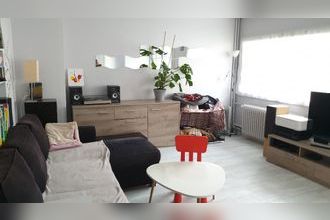 Ma-Cabane - Vente Appartement CHELLES, 58 m²