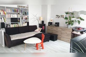 Ma-Cabane - Vente Appartement CHELLES, 58 m²