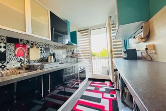 Ma-Cabane - Vente Appartement CHELLES, 95 m²