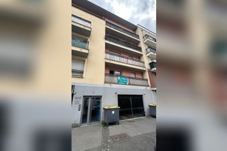 Ma-Cabane - Vente Appartement CHELLES, 41 m²