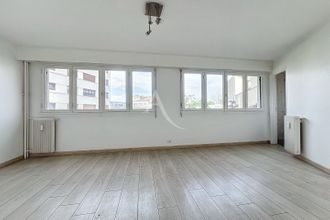 Ma-Cabane - Vente Appartement CHELLES, 27 m²