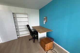 Ma-Cabane - Vente Appartement CHELLES, 69 m²