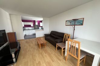 Ma-Cabane - Vente Appartement CHELLES, 69 m²