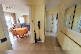 Ma-Cabane - Vente Appartement Chelles, 78 m²