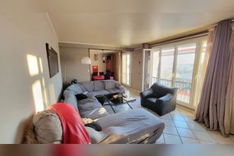 Ma-Cabane - Vente Appartement Chelles, 87 m²