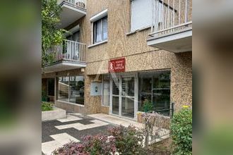 Ma-Cabane - Vente Appartement CHELLES, 29 m²